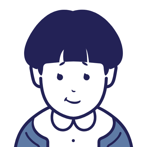 コメコ
